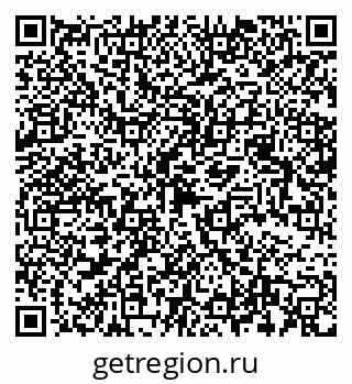 79068502959