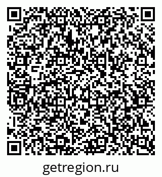 79068502960