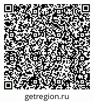 79068502963