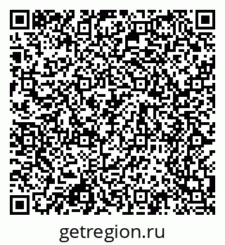 79068502964