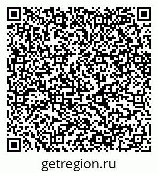 79068502968
