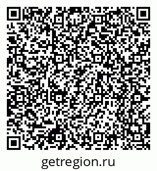 79068502972