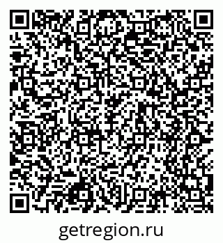 79068502975