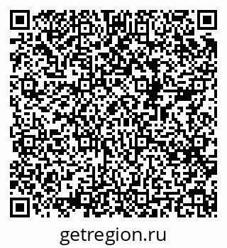 79068502977