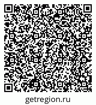 79068502978