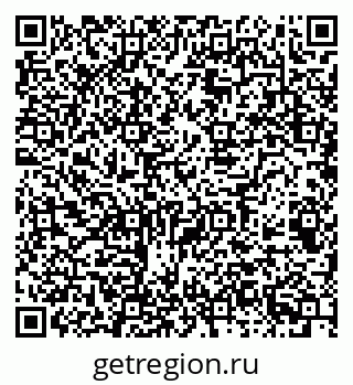 79068502981