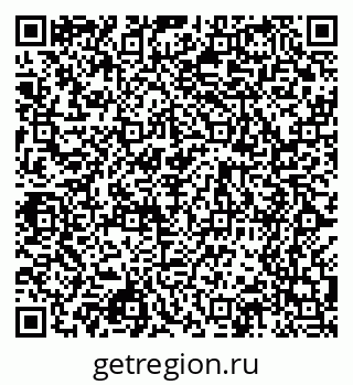 79068502982
