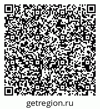 79068502986