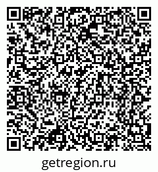 79068502989