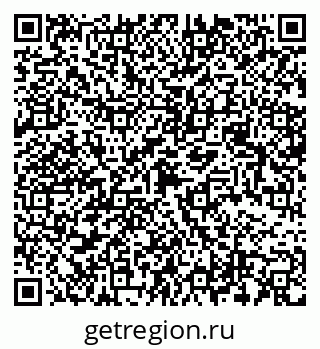 79068502991