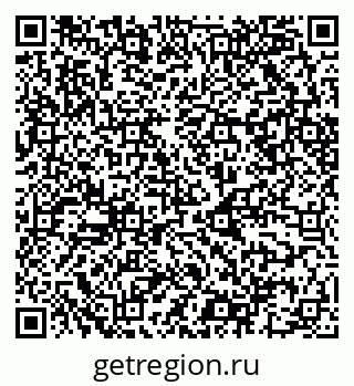 79068502992