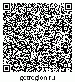 79068502993