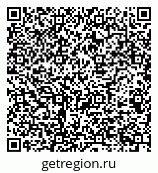 79068502996