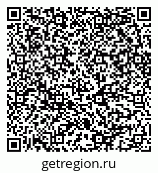 79068503000