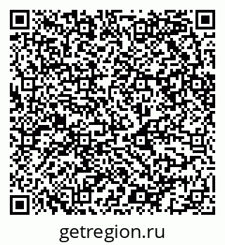 79068503002