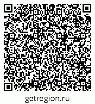 79068503004