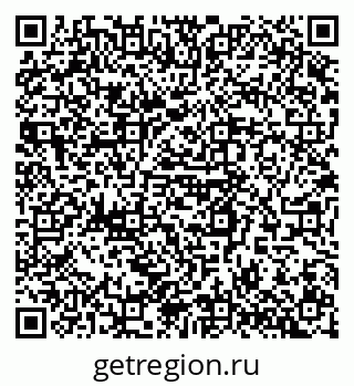 79068503005