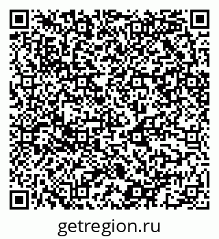 79068503006