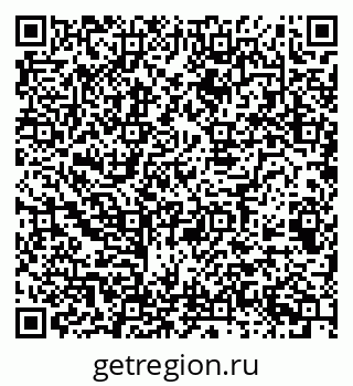 79068503007