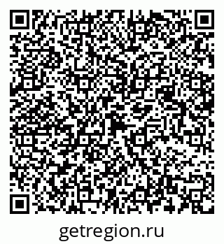 79068503009