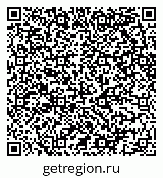 79068503011