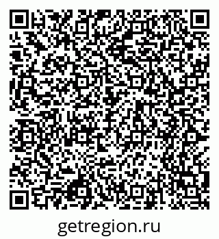 79068503012