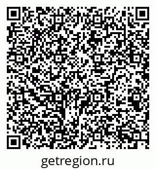 79068503013