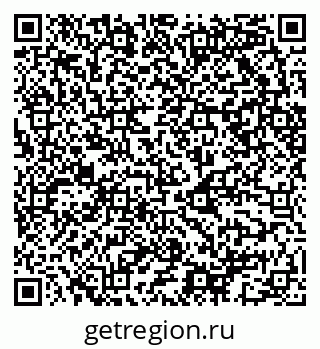 79068503014