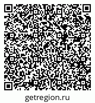 79068503016