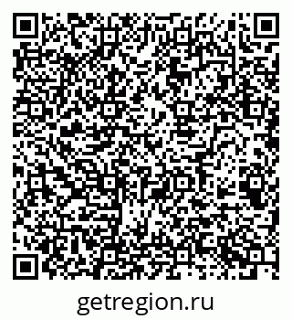 79068503018