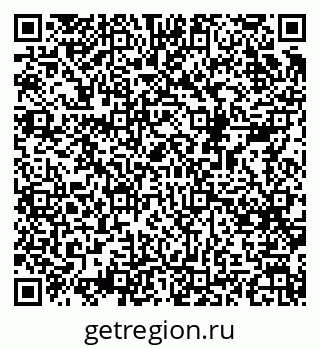 79068503019