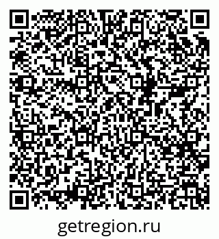 79068503021