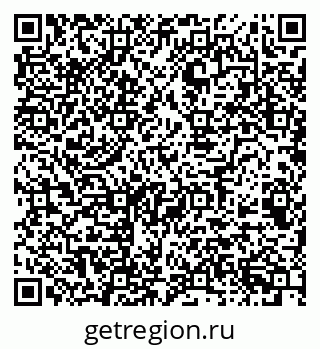 79068503023