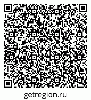 79068503025