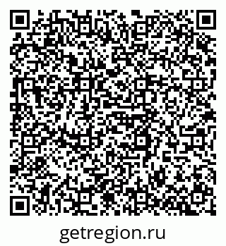 79068503030