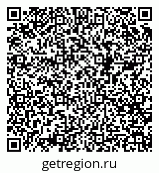 79068503034