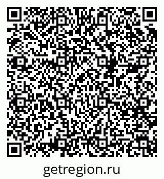 79068503035
