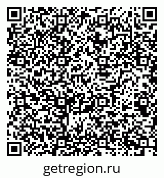 79068503037