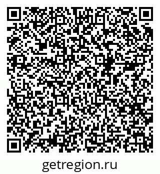 79068503038