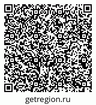 79068503039