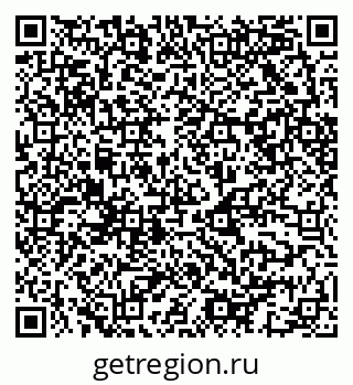 79068503042