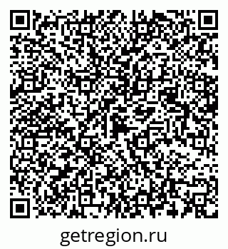 79068503043
