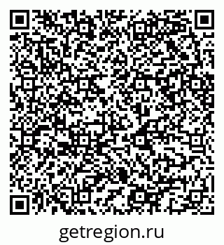 79068503045