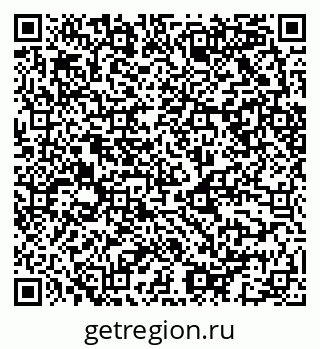 79068503047