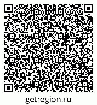 79068503053