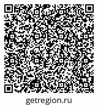 79068503058