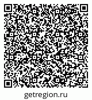 79068503060