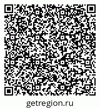 79068503061