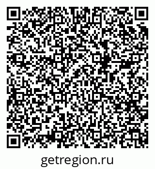79068503063