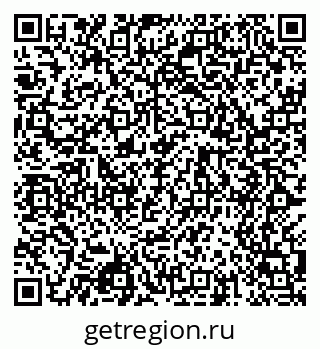 79068503065
